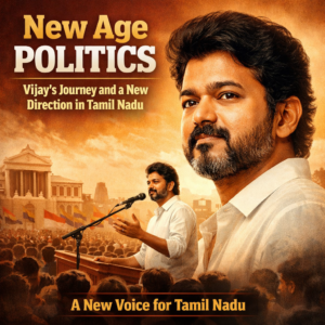 tvk_vijay