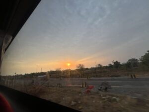 Sun