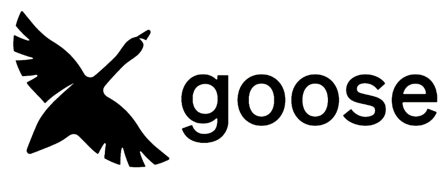 Goose AI vs Claude Code vs Cursor: Which One Should You Use